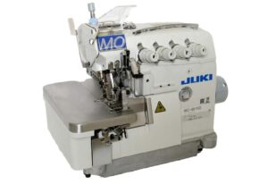 Промышленный оверлок JUKI MO-6816S-DE6-30H