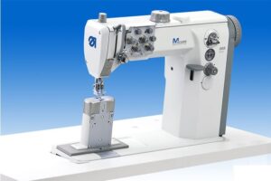 Колонковая машина с тройным продвижением DURKOPP ADLER 868-290020
