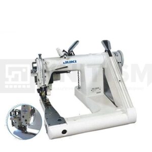 Промышленная швейная машина с П-образной платформой JUKI MS-1190D/V046R