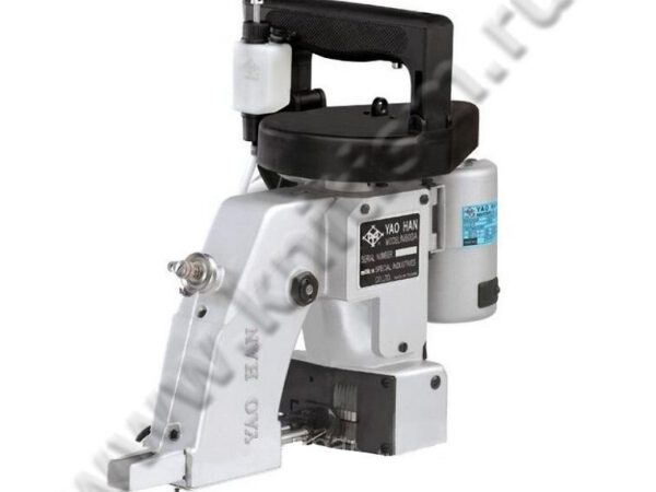 Мешкозашивочная машина N-600H YAO HAN