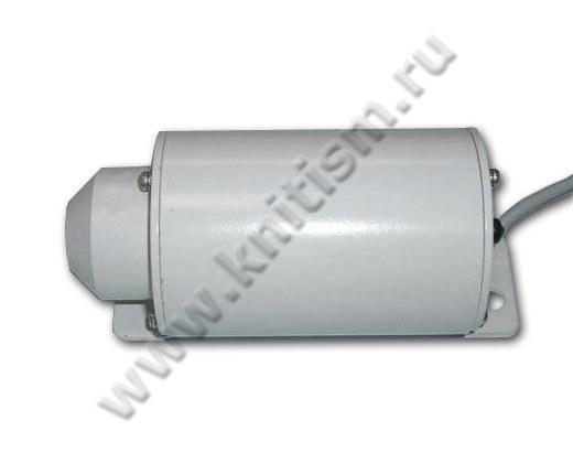 Соленоид автоматического подъема прижимной лапки PF-7200