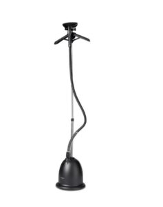 Отпариватель Comfort AU-1750