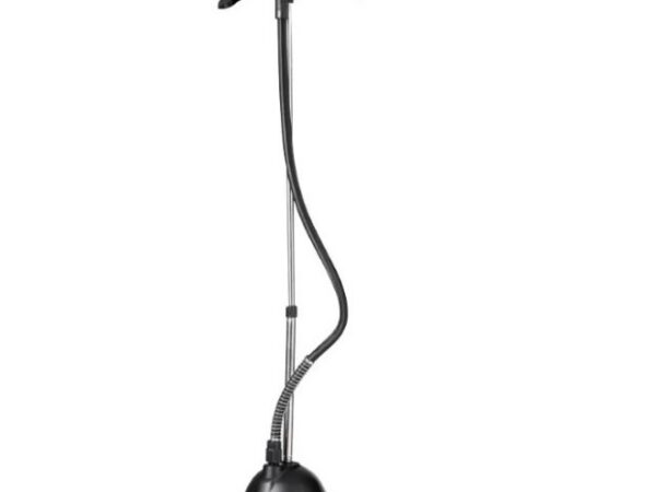 Отпариватель Comfort AU-1750