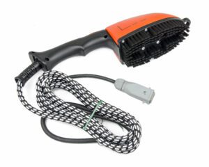 Щетка отпариватель PG 036/5 LELIT