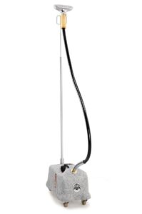 Отпариватель профессиональный JIFFY STEAMER J-4000M
