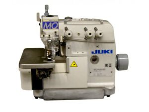 Промышленный оверлок JUKI MO-6804S-OE4-30H