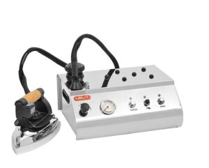 Парогенератор 2,5 л с утюгом LELIT PS 326