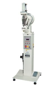 Пневматический пресс для установки заклепок SM705 Seung Min