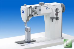 Колонковая машина с тройным продвижением DURKOPP ADLER 868-190020