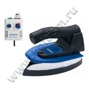 Утюг универсальный ILE 1800 L PRIMULA