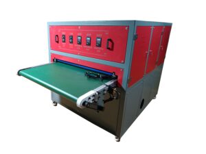 Машина для распределения пуха, синтепона Autosew ASM-9908-VI