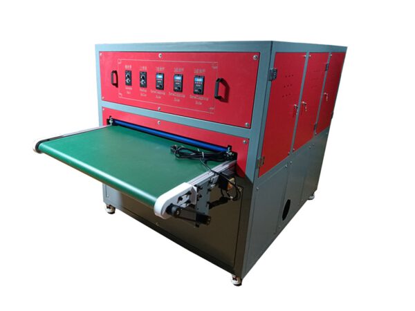 Машина для распределения пуха, синтепона Autosew ASM-9908-VI