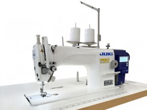 Прямострочная швейная машина JUKI DDL-7000AH7