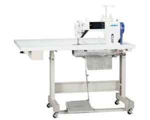 Прямострочная швейная машина Juki DDL-9000CFSHNB с прямым приводом