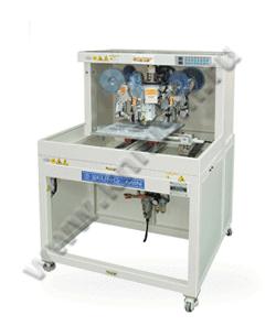 Электронная машина для установки блесток SM800-4H Seung Min