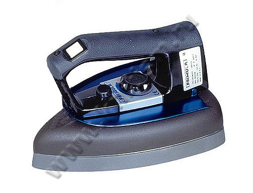 Утюг универсальный ST 1700 PRIMULA