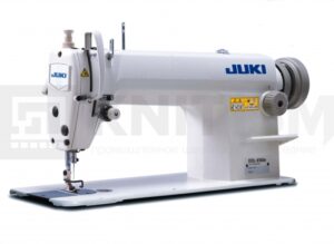 Прямострочная промышленная швейная машина DDL-8100eH/X73141 Juki