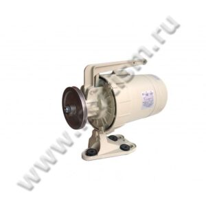Фрикционный мотор FIR FR-11482, Италия