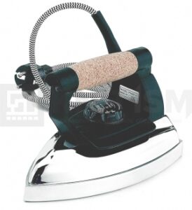 Утюг электрический LELIT PS 355 3KG