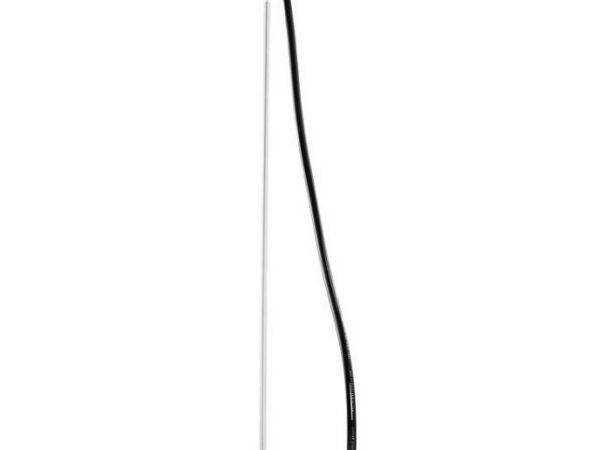 Отпариватель профессиональный JIFFY STEAMER J-4000DM