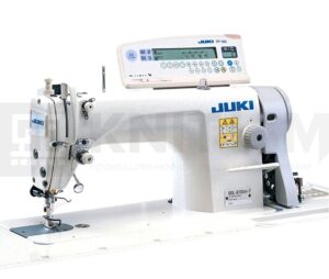 Прямострочная швейная машина Juki DDL8700H-7