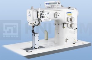 Колонковая машина JUKI PLC-2710S-70BB/SC922BN/CP180C