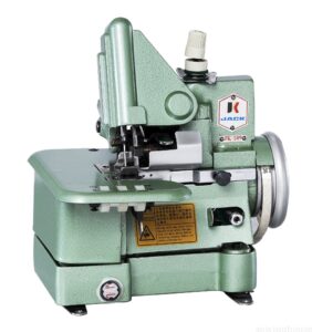 Промышленный ковровый оверлок Jack JK-T109