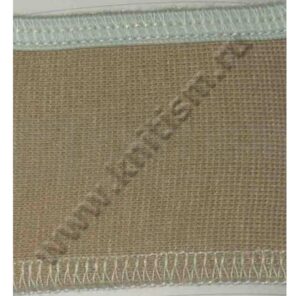 Промышленный оверлок JUKI MO-6714DA-BE6-24H/G39/Q141