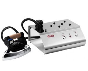 Парогенератор 2,5 л с утюгом LELIT PS 25