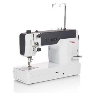 Швейная машина BERNETTE B08 STRAIGHT STITCH