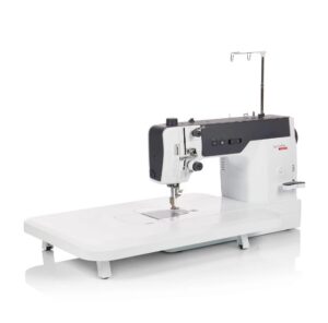 Швейная машина BERNETTE B08 STRAIGHT STITCH