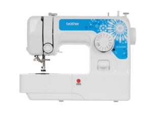 Электромеханическая швейная машина Brother JA1450NT