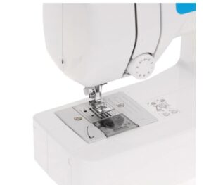 Электромеханическая швейная машина Brother JA1450NT