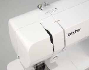 Электронная швейная машина Brother Little Angel KD40