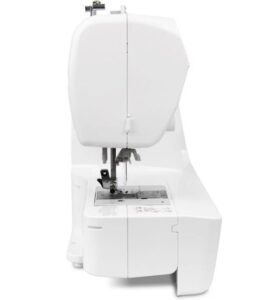 Электронная швейная машина Brother Little Angel KD40
