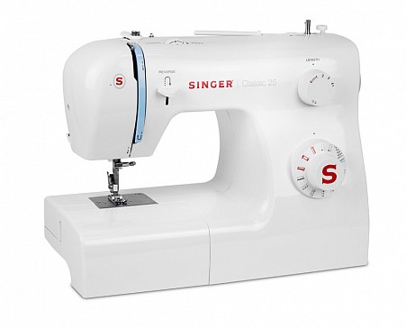 Швейная машина Singer Classic 25