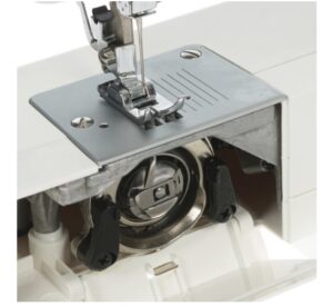 Швейная машина Singer Tradition 2259