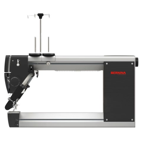 Машина для стежки Bernina Q24