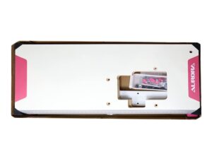 Стол для оверлоков Aurora A-800DX