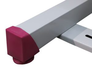 Стол для оверлоков Aurora A-800DX