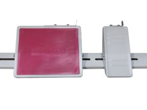 Стол для оверлоков Aurora A-800DX