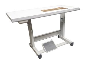 Стол для машины Juki DDL-8000
