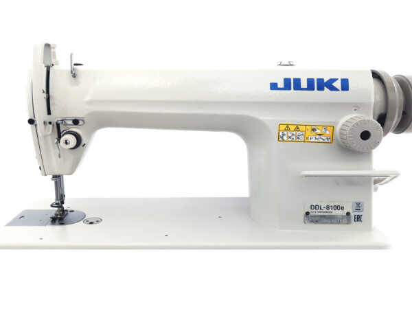Промышленная швейная машина Juki DDL-8100eH