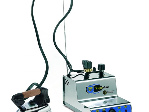 Парогенератор VAPORINO INOX MAXI (Е)
