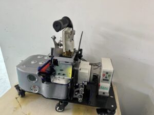 КОВРОВЫЙ ОВЕPЛОК ПОРТАТИВНЫЙ VMA V-T2502DH