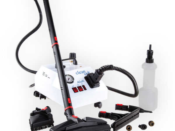 Пароочиститель Bieffe Alur BF013FR