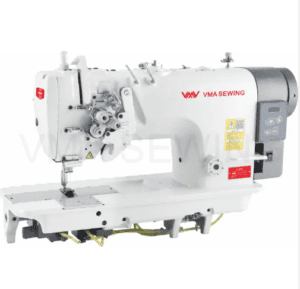 Промышленная швейная машина  VMA V-8750E-405