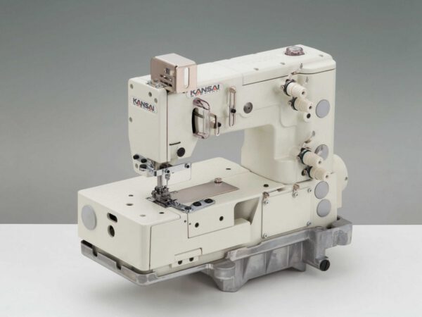 Промышленная швейная машина Kansai Special PX301-2S