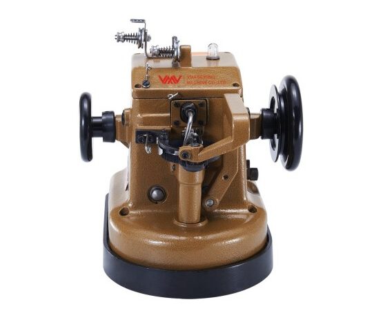 Скорняжная машина VMA V-4-4