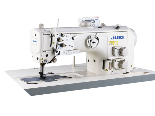 Промышленная швейная машина Juki  LU-2818AL-7